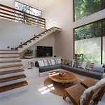 Luxury 3br Duplex With Private Pool