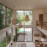 Luxury 3br Duplex With Private Pool * Tulum