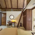 Jungle Villa Vogue-Featured Luxe Villa For 19