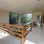 Luxury 3br Duplex With Private Pool