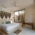 Luxury 3br Duplex With Private Pool Villa
