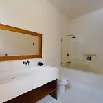 Villa Luxury 3br Duplex With Private Pool *
