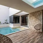 Elegant 6br Dual With 4 Private Pools & Concierge *