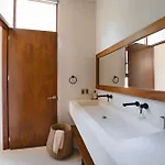 Villa Luxury 3br Duplex With Private Pool Tulum