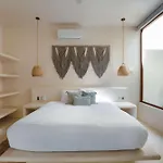 Luxury 3br Duplex With Private Pool
