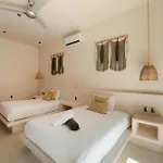Luxury 3br Duplex With Private Pool