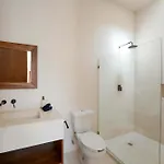 Luxury 3br Duplex With Private Pool *