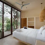 Villa Luxury 3br Duplex With Private Pool *