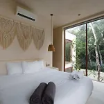 Luxury 3br Duplex With Private Pool Villa