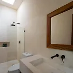 Luxury 3br Duplex With Private Pool * Tulum