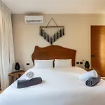Elegant 6br Dual With 4 Private Pools & Concierge Tulum