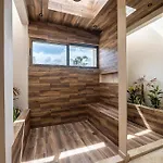 Chic 6Br Dual Villa With 4 Private Pools & Concierge