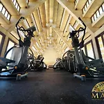 Peregrina Tulum 110 1Br Condo With Jacuzzi