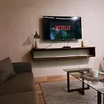 Casa Libre - Depa Con Gimnasio, Area De Yoga Y Alberca Apartment *
