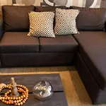 Peregrina Tulum 102A 2Br Luxury Condo