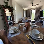 2 Bdrm-2 Baths For Groups & Music Lovers Apartamento *