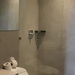 2 Bdrm-2 Baths For Groups & Music Lovers Apartamento *