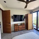 2 Bdrm-2 Baths For Groups & Music Lovers Apartamento *