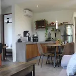 Apartamento 2 Bdrm-2 Baths For Groups & Music Lovers *