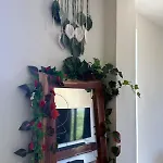 Apartamento 2 Bdrm-2 Baths For Groups & Music Lovers