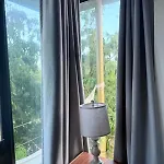 2 Bdrm-2 Baths For Groups & Music Lovers Apartamento