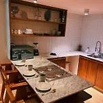 Apartment Casa Libre - Depa Con Gimnasio, Area De Yoga Y Alberca Tulum