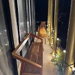 2 Bdrm-2 Baths For Groups & Music Lovers * Tulum