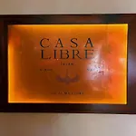 Casa Libre - Depa Con Gimnasio, Area De Yoga Y Alberca *
