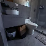 2 Bdrm-2 Baths For Groups & Music Lovers Apartamento *