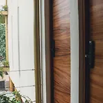2 Bdrm-2 Baths For Groups & Music Lovers * Tulum
