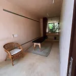 Casa Libre - Depa Con Gimnasio, Area De Yoga Y Alberca *
