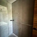 2 Bdrm-2 Baths For Groups & Music Lovers