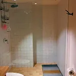 Apartment Casa Libre - Depa Con Gimnasio, Area De Yoga Y Alberca Tulum