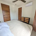 Apartamento 2 Bdrm-2 Baths For Groups & Music Lovers *