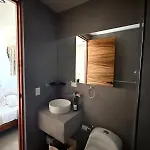2 Bdrm-2 Baths For Groups & Music Lovers Tulum