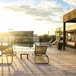 Apartamento Luum Vibe, Free Soul And A Refuge In The Jungle