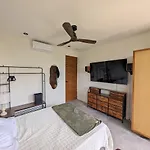 2 Bdrm-2 Baths For Groups & Music Lovers Apartamento *