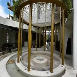 2 Bdrm-2 Baths For Groups & Music Lovers Tulum