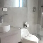 2 Bdrm-2 Baths For Groups & Music Lovers * Tulum