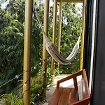 2 Bdrm-2 Baths For Groups & Music Lovers Apartamento Tulum