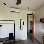 2 Bdrm-2 Baths For Groups & Music Lovers *