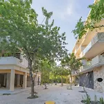 Luxury Apartment At Chichil Pool Gym Access