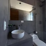 2 Bdrm-2 Baths For Groups & Music Lovers Apartamento Tulum