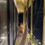 Apartamento 2 Bdrm-2 Baths For Groups & Music Lovers Tulum