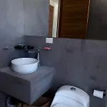 Apartamento 2 Bdrm-2 Baths For Groups & Music Lovers