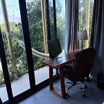 2 Bdrm-2 Baths For Groups & Music Lovers Apartamento *