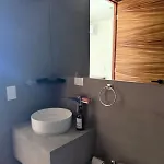 Apartamento 2 Bdrm-2 Baths For Groups & Music Lovers Tulum