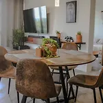 2 Bdrm-2 Baths For Groups & Music Lovers Apartamento Tulum