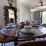 2 Bdrm-2 Baths For Groups & Music Lovers