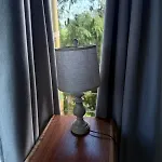 2 Bdrm-2 Baths For Groups & Music Lovers Apartamento Tulum